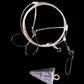 Dogfish Surf Rig - Dogfish Tackle & Marine
