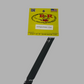 R&R Rigging Needle - Dogfish Tackle & Marine