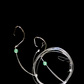 Grunt Rig With 3oz Weight - Dogfish Tackle & Marine