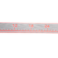 EVA Foam Fish Ruler - Dogfish Tackle & Marine