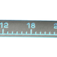 EVA Foam Fish Ruler - Dogfish Tackle & Marine