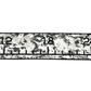 EVA Foam Fish Ruler - Dogfish Tackle & Marine