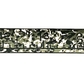 EVA Foam Fish Ruler - Dogfish Tackle & Marine