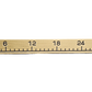 EVA Foam Fish Ruler - Dogfish Tackle & Marine