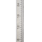 EVA Foam Fish Ruler - Dogfish Tackle & Marine