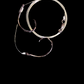 Dogfish Grouper Rigs - Dogfish Tackle & Marine