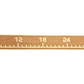 EVA Foam Fish Ruler - Dogfish Tackle & Marine
