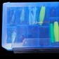 Dogfish Inshore Fishing Starter Kit - Dogfish Tackle & Marine