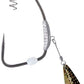 BKK Titan Diver Hooks 2pk - Dogfish Tackle & Marine