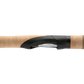 G.Loomis NRX Inshore Spinning Rods - Dogfish Tackle & Marine