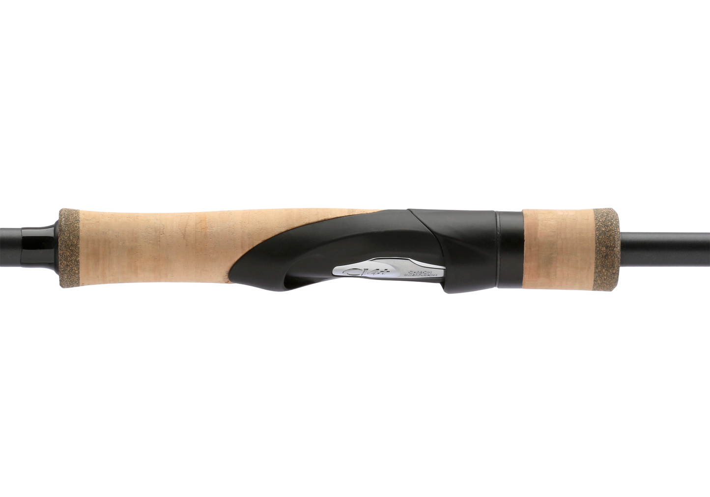G.Loomis NRX Inshore Spinning Rods - Dogfish Tackle & Marine