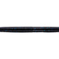 NetBait Bait Fuel Ion 5" - Dogfish Tackle & Marine