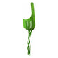 Chum Dawg - Dogfish Tackle & Marine