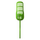 Chum Dawg - Dogfish Tackle & Marine