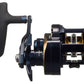 Daiwa 2025 Saltiga 300 Conventional Jigging Reel - Dogfish Tackle & Marine