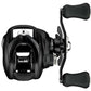 Daiwa Tatula TW Baitcasting Reel - Dogfish Tackle & Marine
