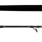 Daiwa 2025 Darkwater Saltwater Rods - Dogfish Tackle & Marine