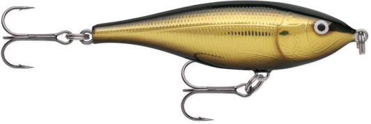 Rapala Twitchin Rap - Dogfish Tackle & Marine