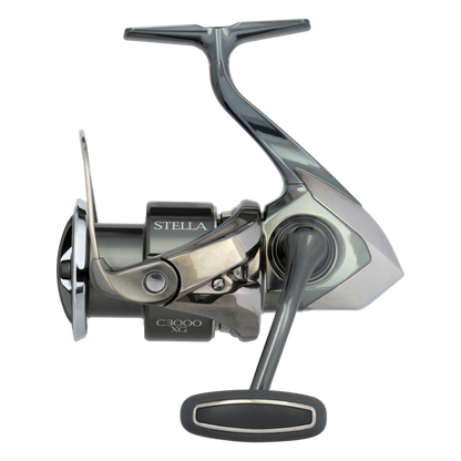 Shimano Stella FK - Dogfish Tackle & Marine