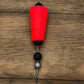 Four Horsemen Tackle 3in Popper - Dogfish Tackle & Marine