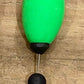 Four Horsemen Tackle Oval Popper - Dogfish Tackle & Marine