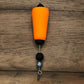Four Horsemen Tackle 3in Popper - Dogfish Tackle & Marine