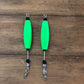 Four Horsemen Tackle Skinny Corks - Dogfish Tackle & Marine