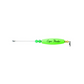 Cajun Thunder Lil Thunder - Dogfish Tackle & Marine