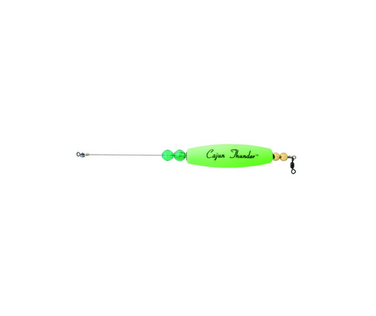 Cajun Thunder Lil Thunder - Dogfish Tackle & Marine