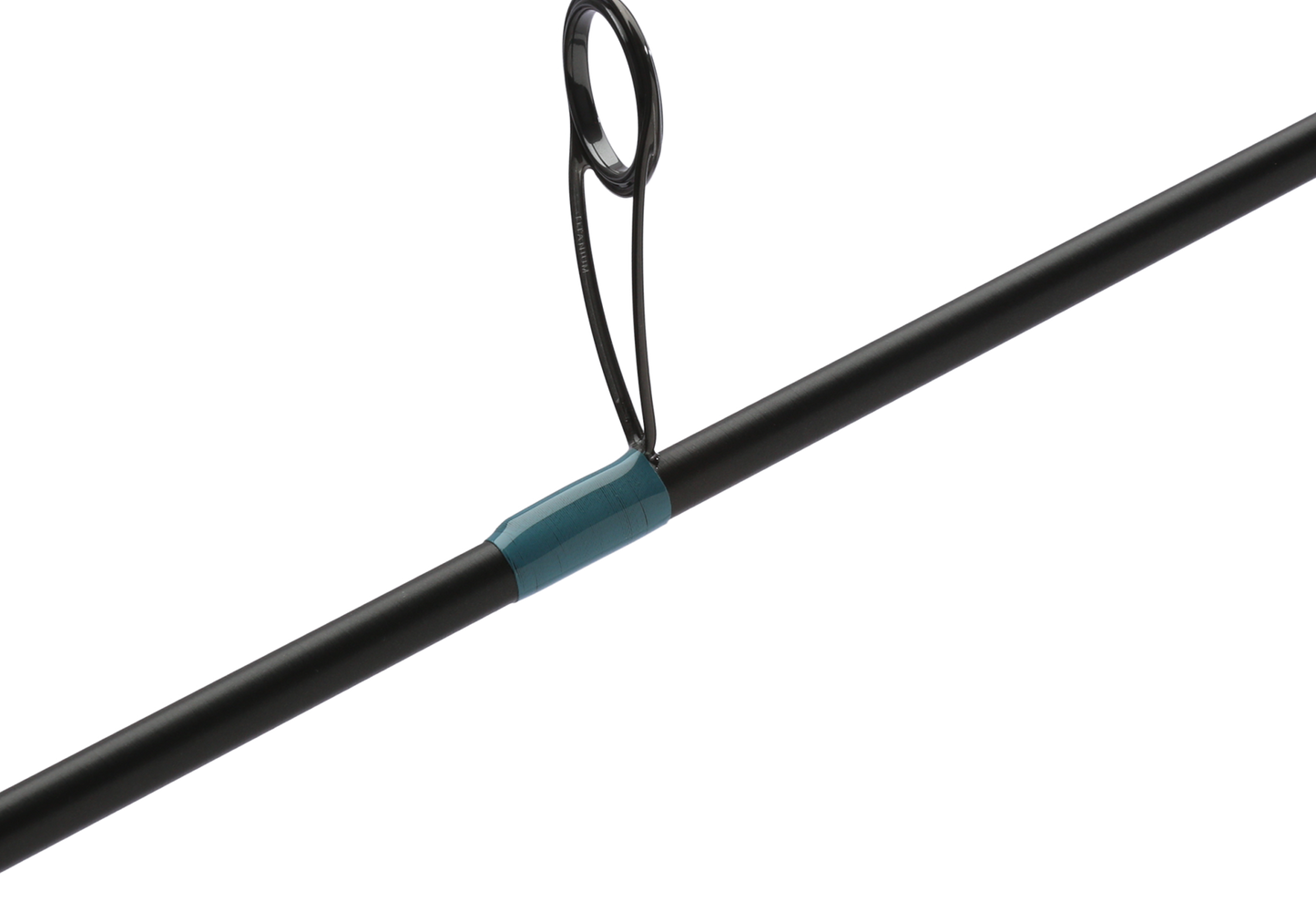 G.Loomis NRX Inshore Spinning Rods - Dogfish Tackle & Marine