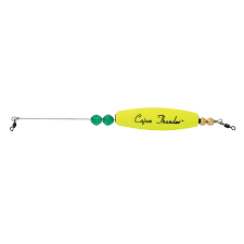 Cajun Thunder Lil Thunder - Dogfish Tackle & Marine