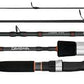Daiwa Laguna Rods (oversize shipping charge applies) - Dogfish Tackle & Marine