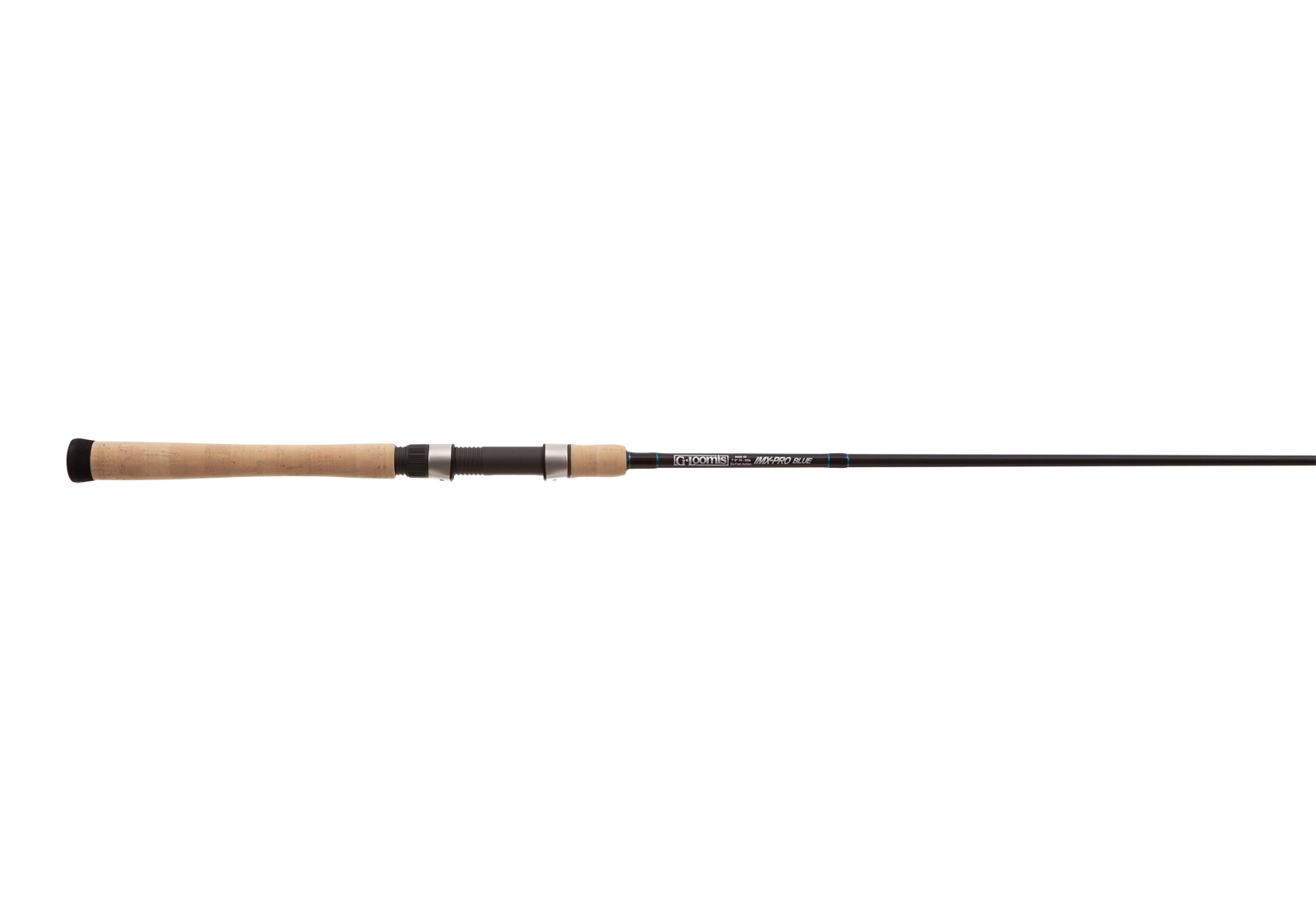 G.Loomis Imx Pro Blue Spinning Rods - Dogfish Tackle & Marine