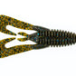NetBait Mini Kickin'B - Dogfish Tackle & Marine