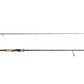G.Loomis NRX Inshore Spinning Rods - Dogfish Tackle & Marine