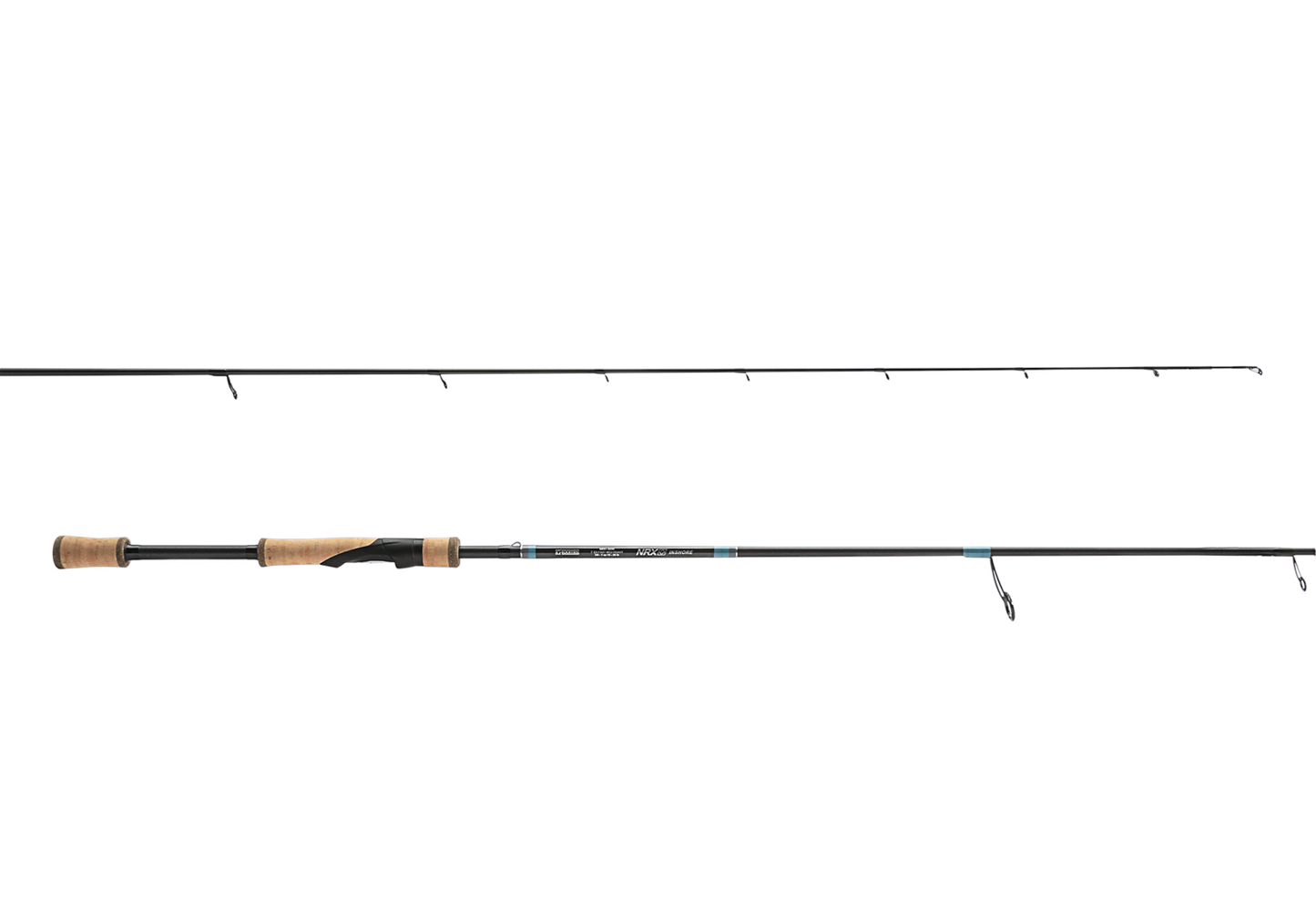 G.Loomis NRX Inshore Spinning Rods - Dogfish Tackle & Marine