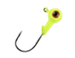 Strike King Mr.Crappie Jig Head - Dogfish Tackle & Marine