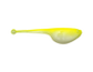 Strike King Mr.Crappie 2in Shadpole - Dogfish Tackle & Marine