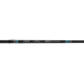 G.Loomis NRX Inshore Spinning Rods - Dogfish Tackle & Marine