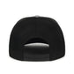 Dogfish Tackle & Marine Logo Snapback Hat - Dogfish Tackle & Marine