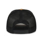 Dogfish Tackle & Marine Logo Snapback Hat - Dogfish Tackle & Marine