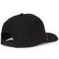 Dogfish Tackle & Marine Performace Rope Logo Hat - Dogfish Tackle & Marine