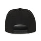 Dogfish Tackle & Marine Performace Rope Logo Hat - Dogfish Tackle & Marine