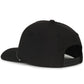 Dogfish Tackle & Marine Performace Rope Logo Hat - Dogfish Tackle & Marine