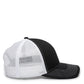 Dogfish Florida Native Premium Trucker Hat - Dogfish Tackle & Marine