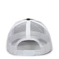 Dogfish Florida Native Premium Trucker Hat - Dogfish Tackle & Marine