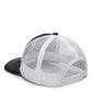 Dogfish Florida Native Premium Trucker Hat - Dogfish Tackle & Marine