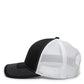 Dogfish Florida Native Premium Trucker Hat - Dogfish Tackle & Marine