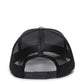 Dogfish Florida Native Premium Trucker Hat - Dogfish Tackle & Marine