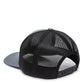 Dogfish Florida Native Premium Trucker Hat - Dogfish Tackle & Marine
